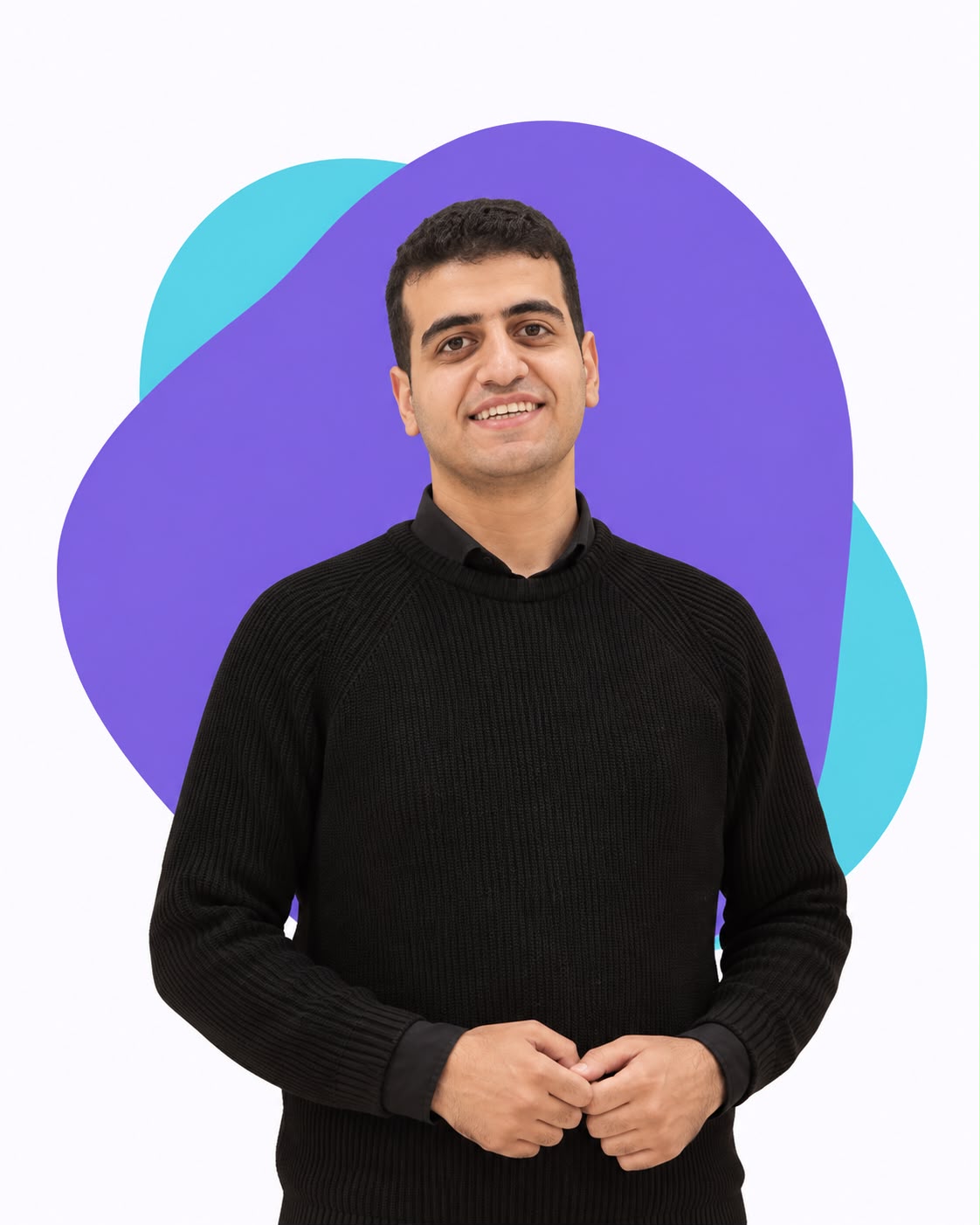 م. اسحاق عبدالسيد